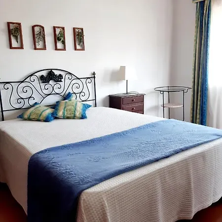 Az Beach House Villa Praia da Lourinha