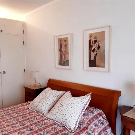 Villa Az Beach House