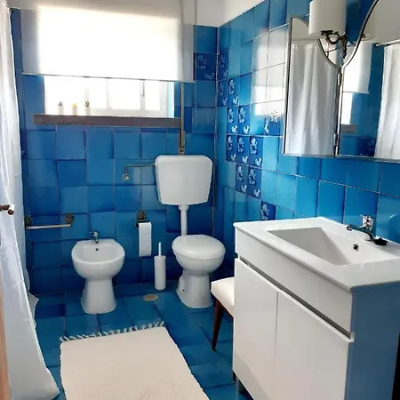 Az Beach House * Praia da Lourinha